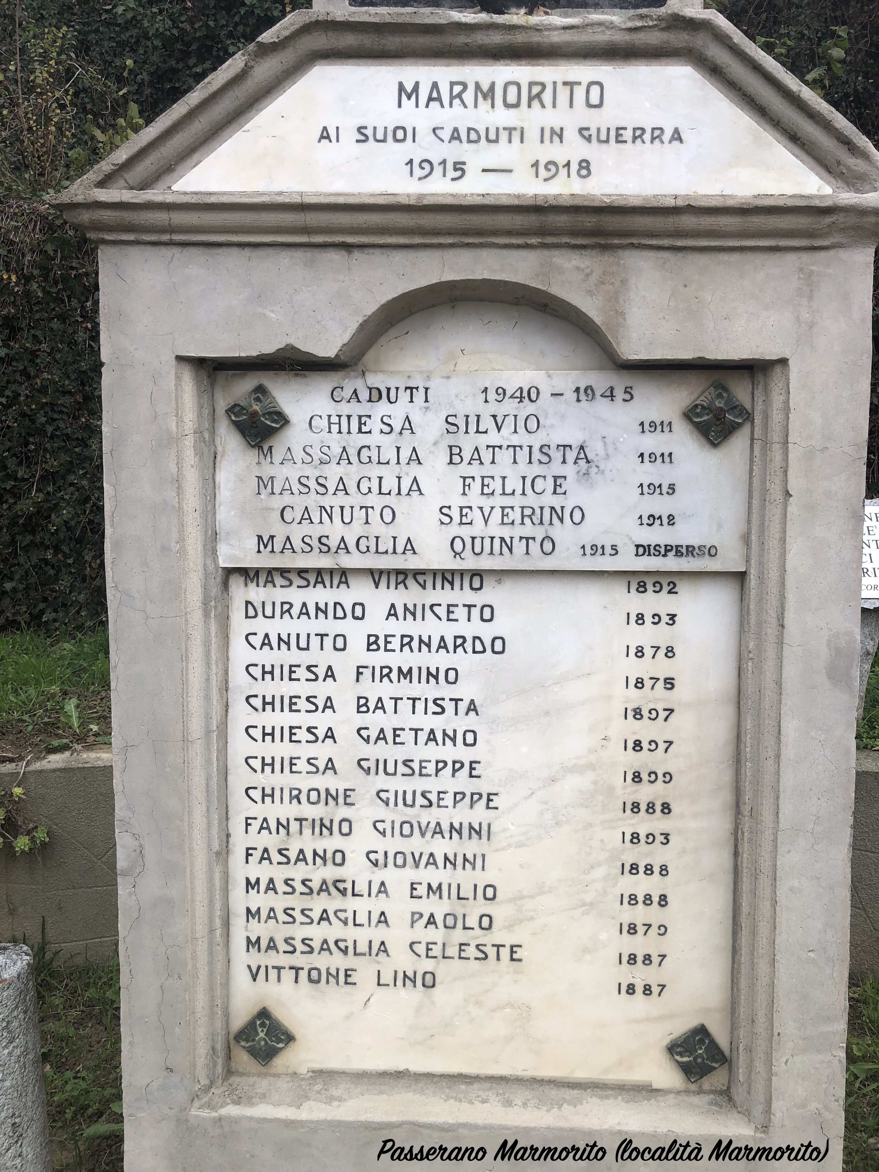 4 Marmorito lastra.jpg